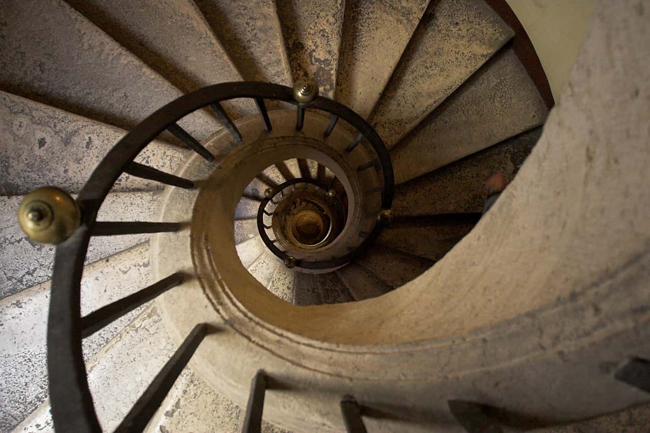 Medieval Knights Facts