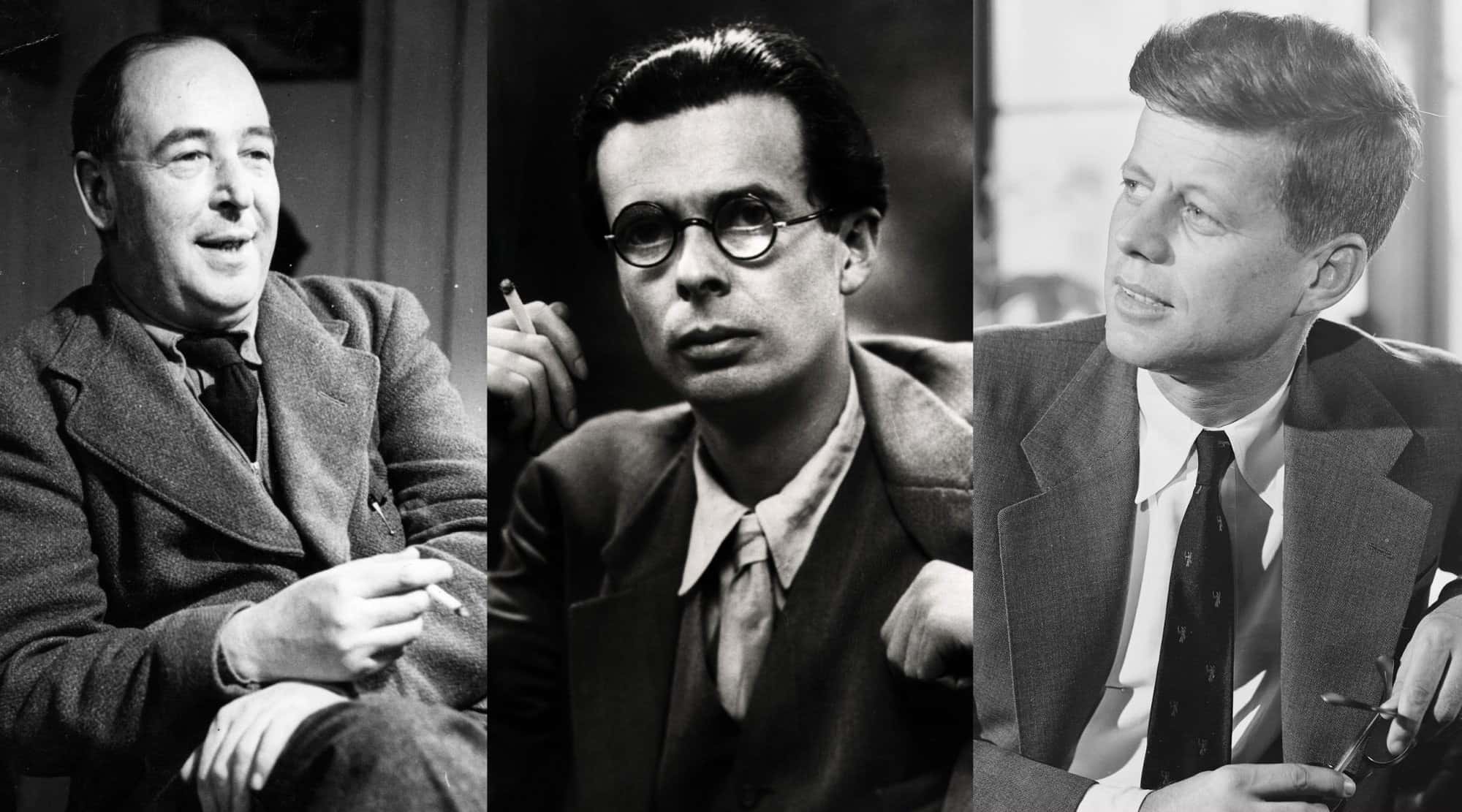 Out of the Dark Ages facts