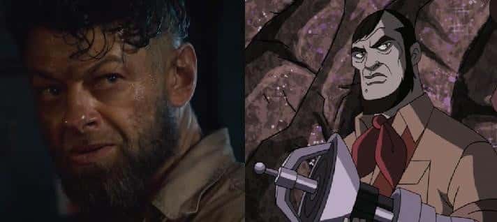 Black Panther Film facts