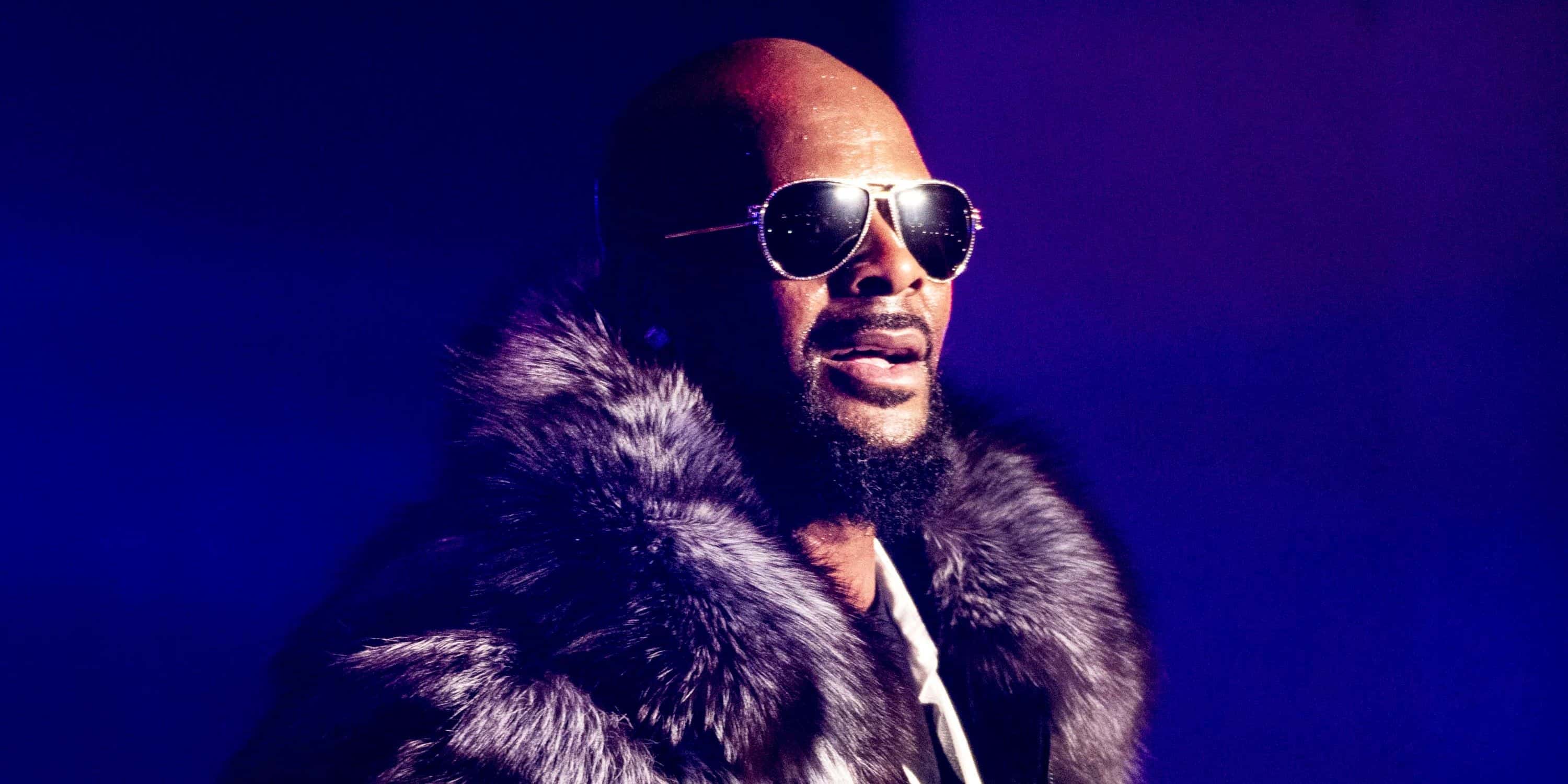 Music Industry facts