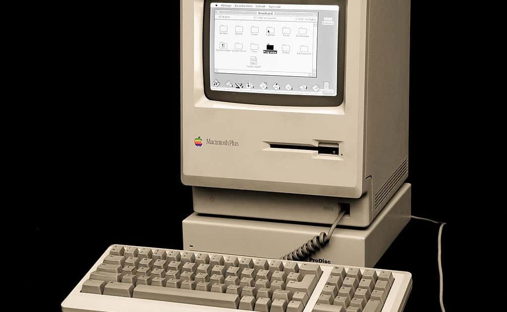 43 Innovative Facts About Apple - Factinate