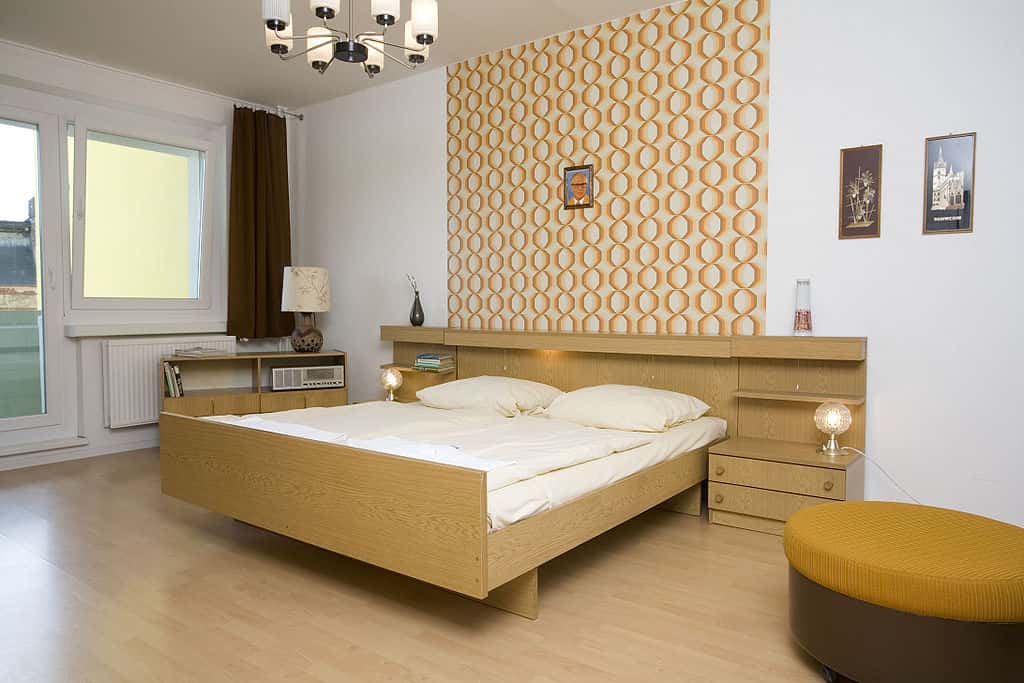 Life In East Germany facts