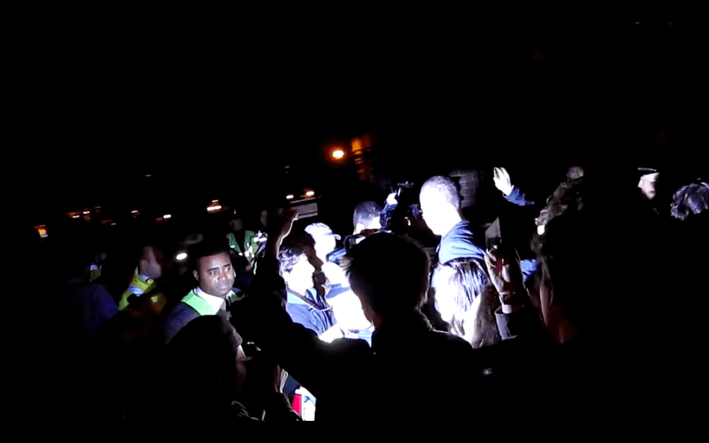 Upper Crust Colleges Facts