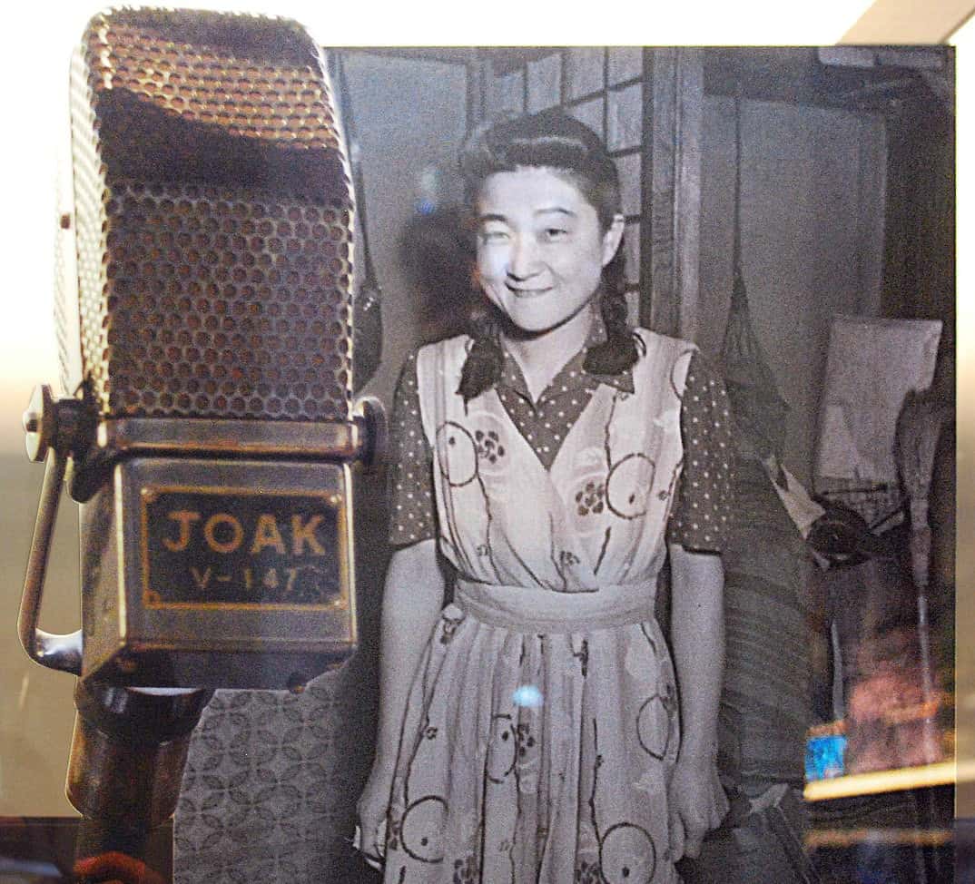 Psychological Warfare Facts