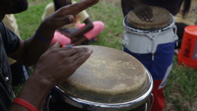 Black Panther Film facts