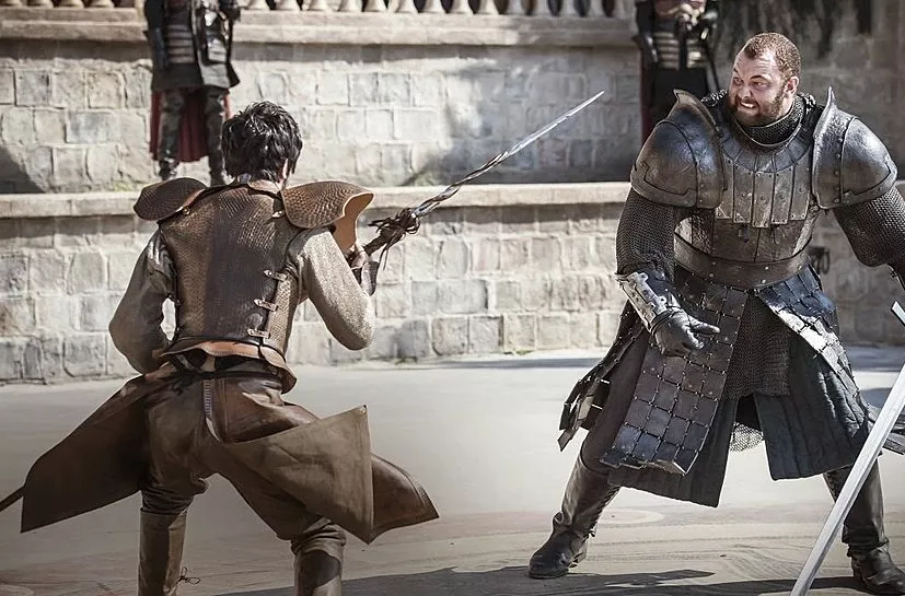 william the conqueror facts