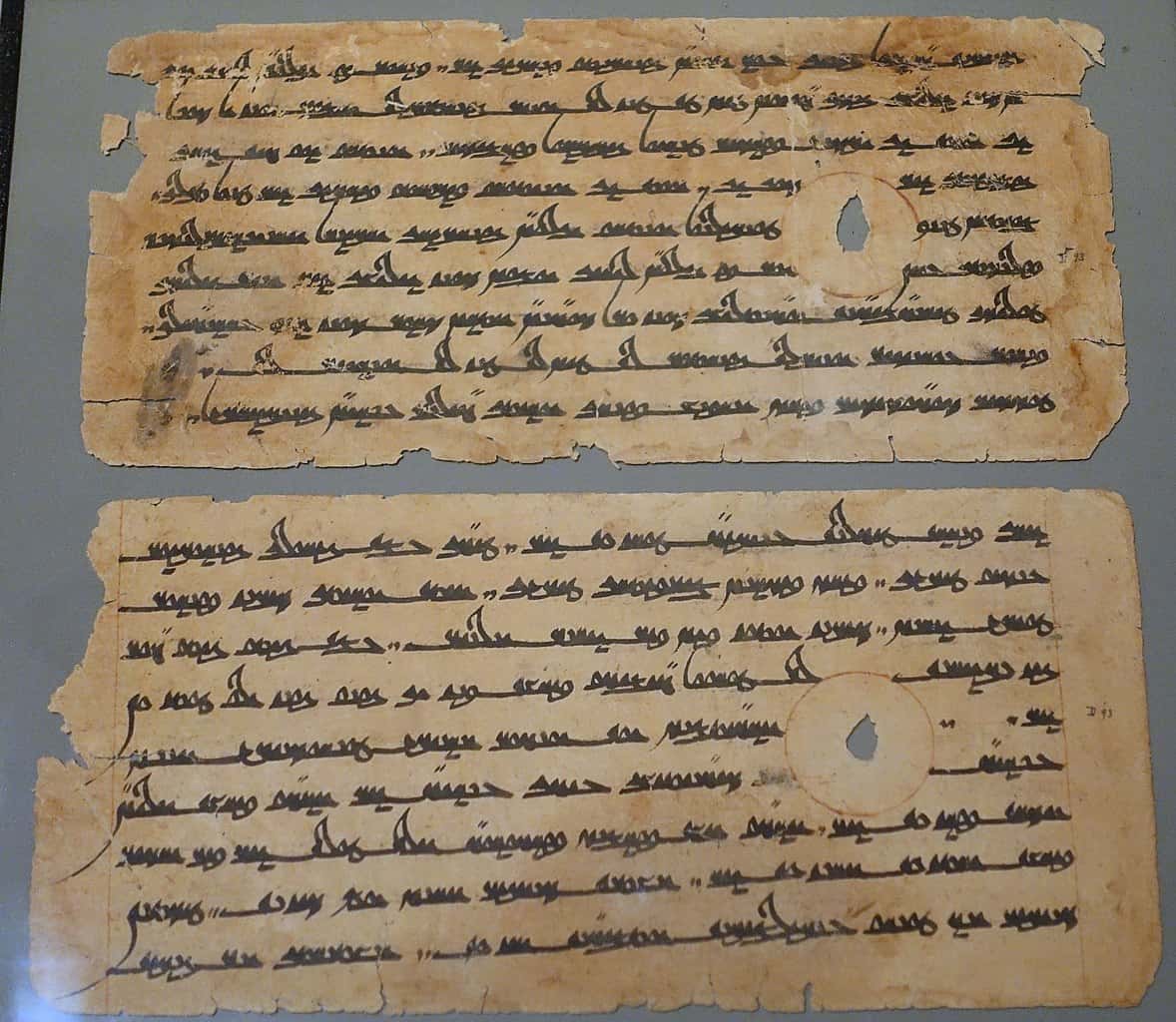 Ottoman Empire Facts