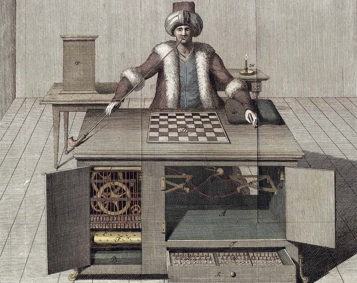 Napoleon Bonaparte Facts