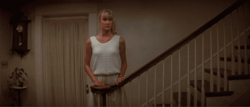 David Lynch Films facts