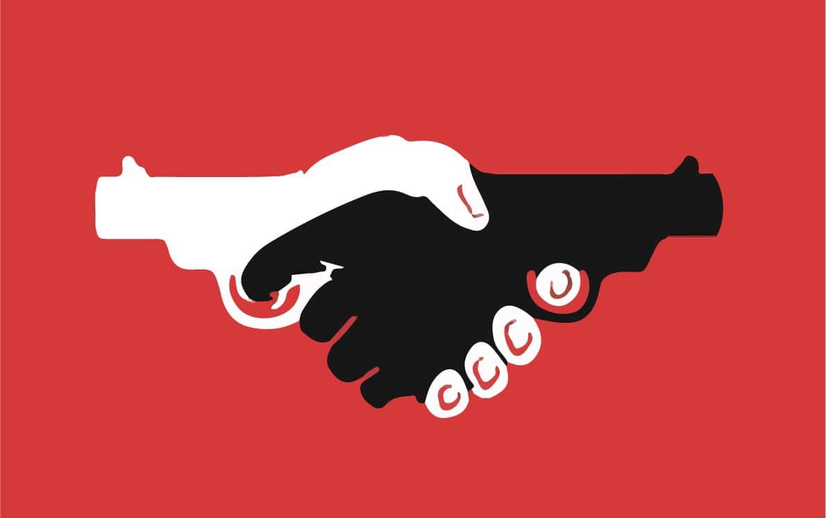 O.J. Simpson Trial Facts