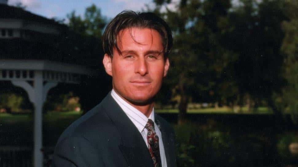 O.J. Simpson Trial Facts