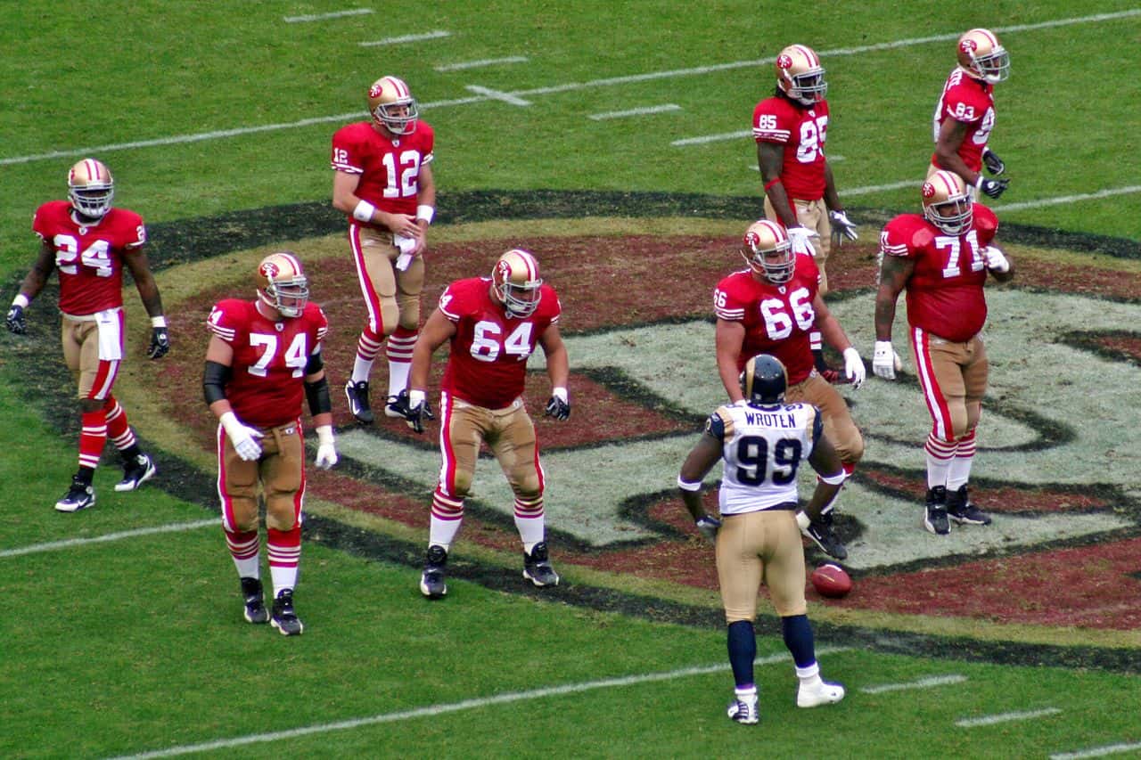 O.J. Simpson Trial Facts