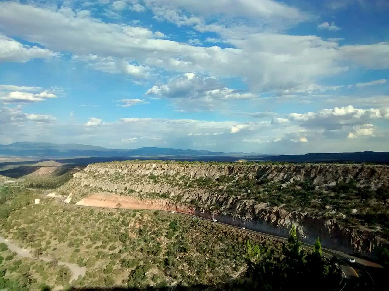 The Manhattan Project facts