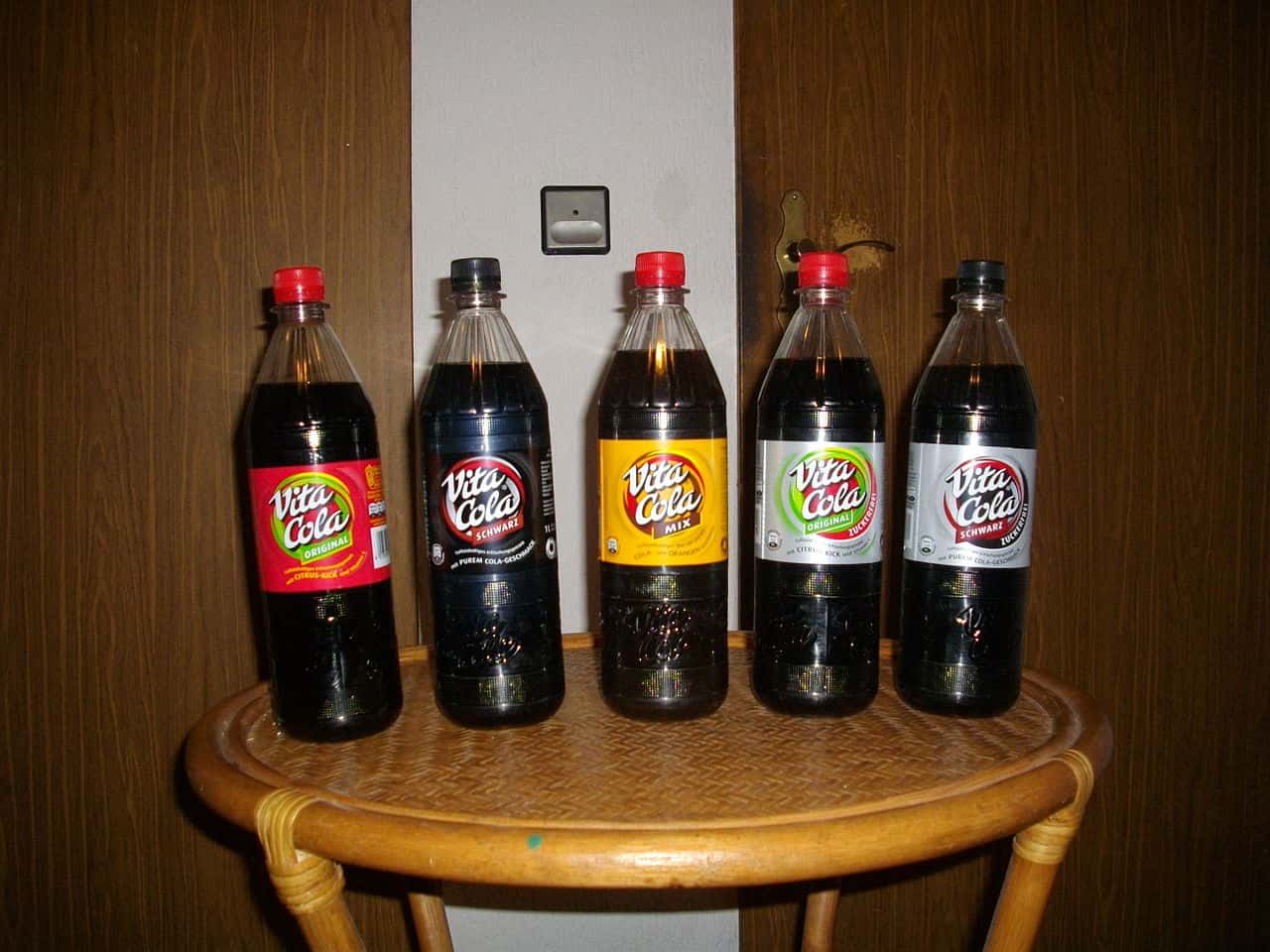 Life In East Germany facts