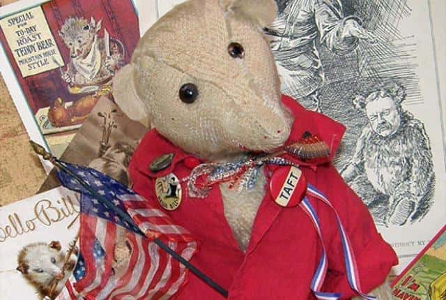 Facts to Share With Friends