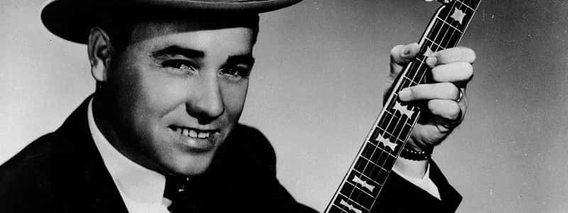 Child Prodigies facts