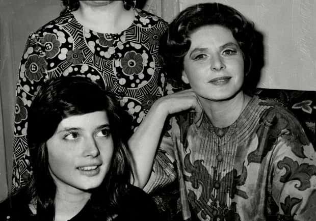 David Lynch Films facts