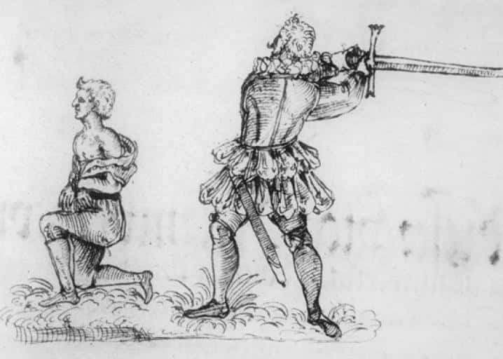 william the conqueror facts