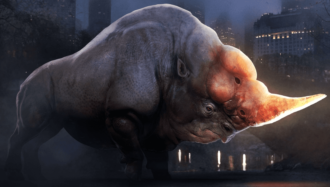 harry potter facts fantastic beasts