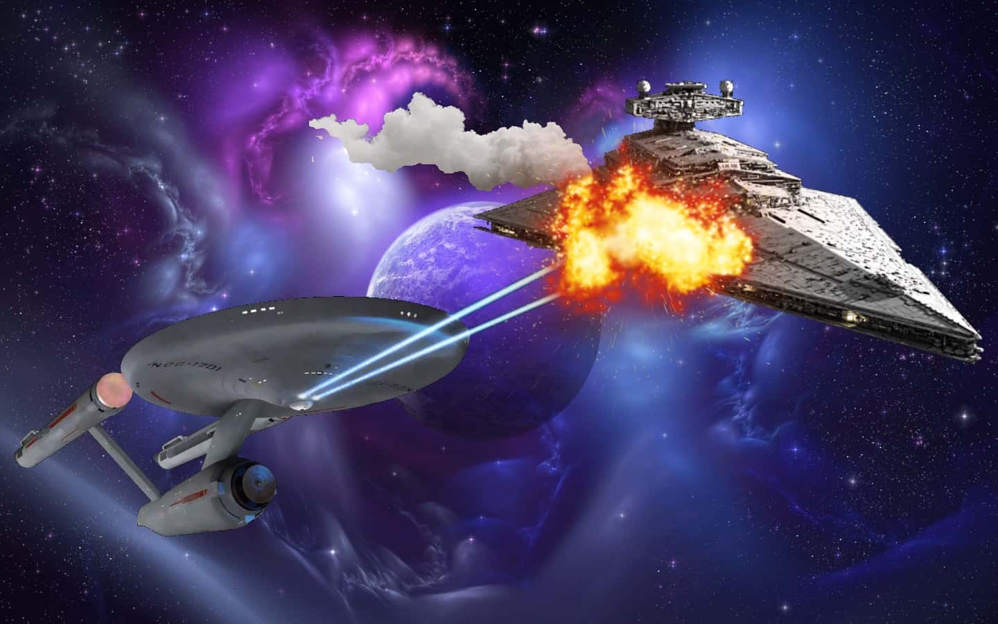 Natalie Portman Facts