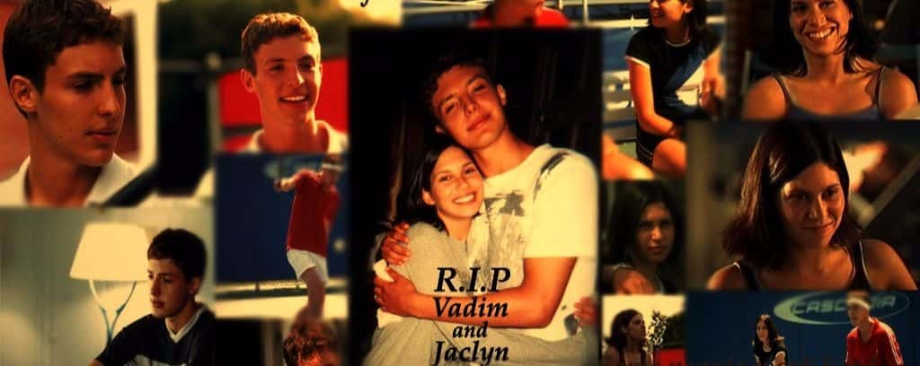 Dark Side of Cartoons Facts