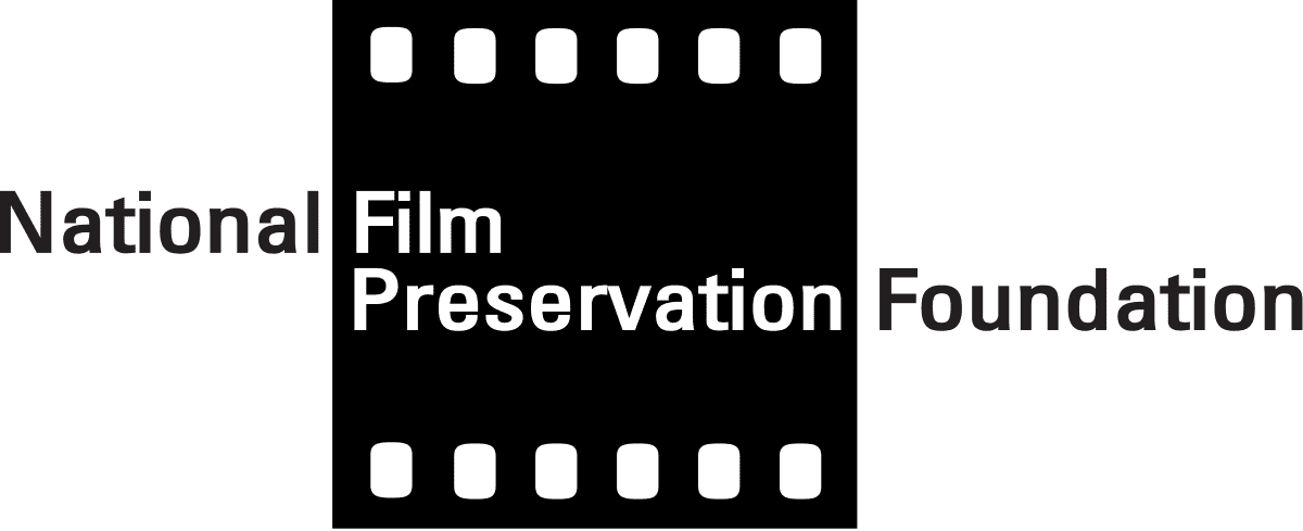 Alfred Hitchcock Movies Facts