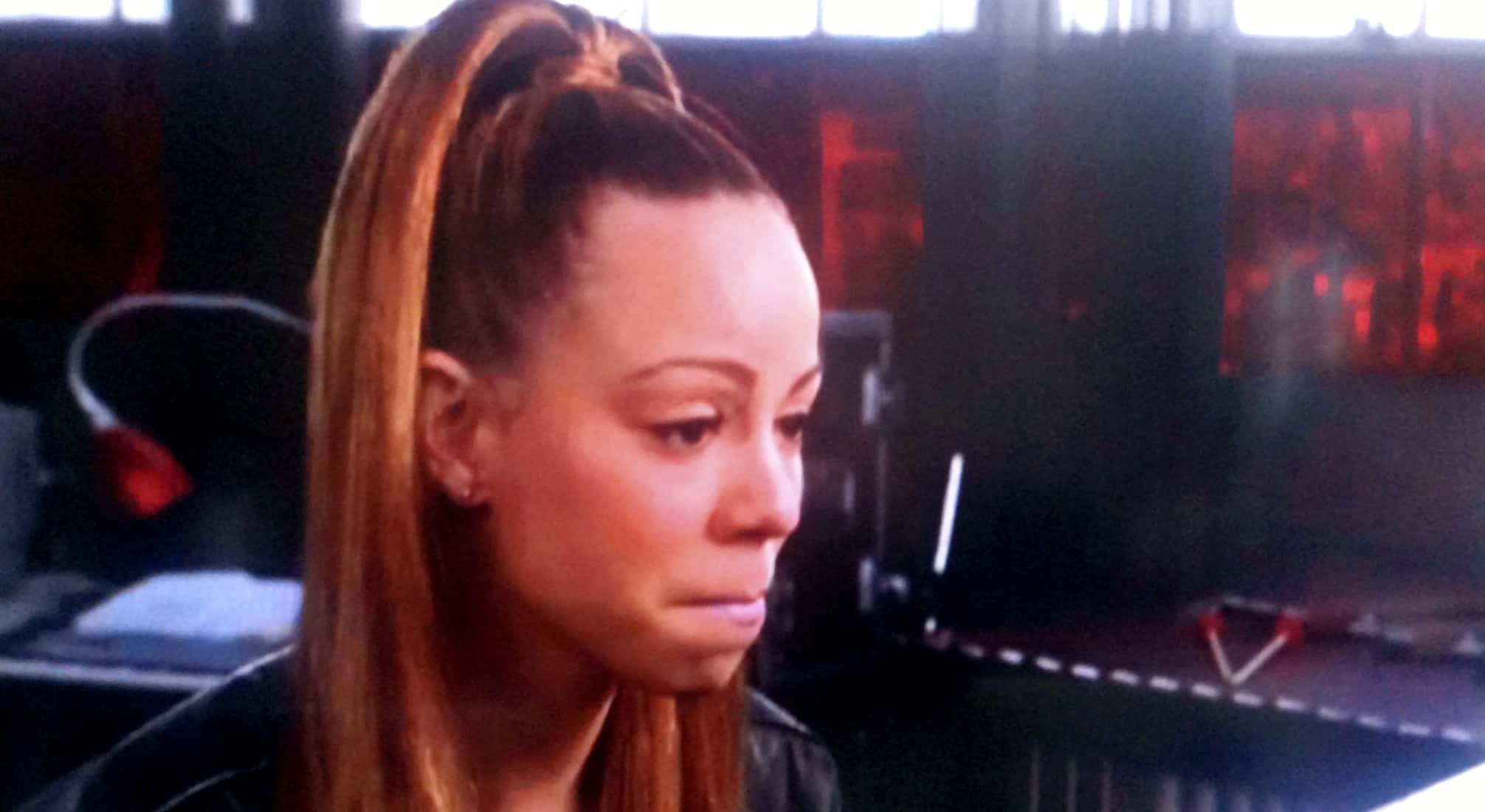 Music Industry facts