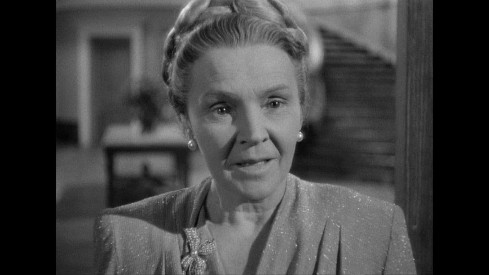 Alfred Hitchcock Movies Facts