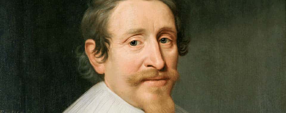 Child Prodigies facts