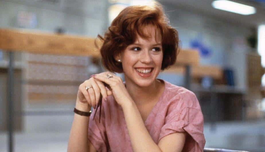 David Lynch Films facts