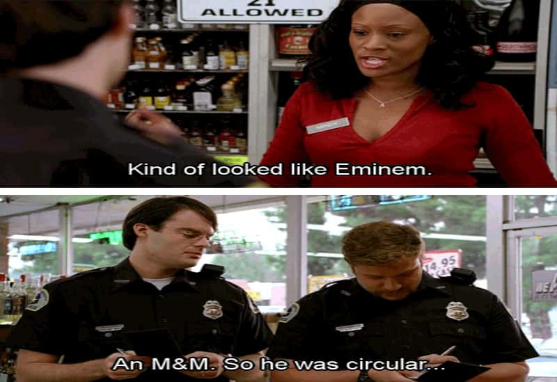 Seth Rogen Films facts