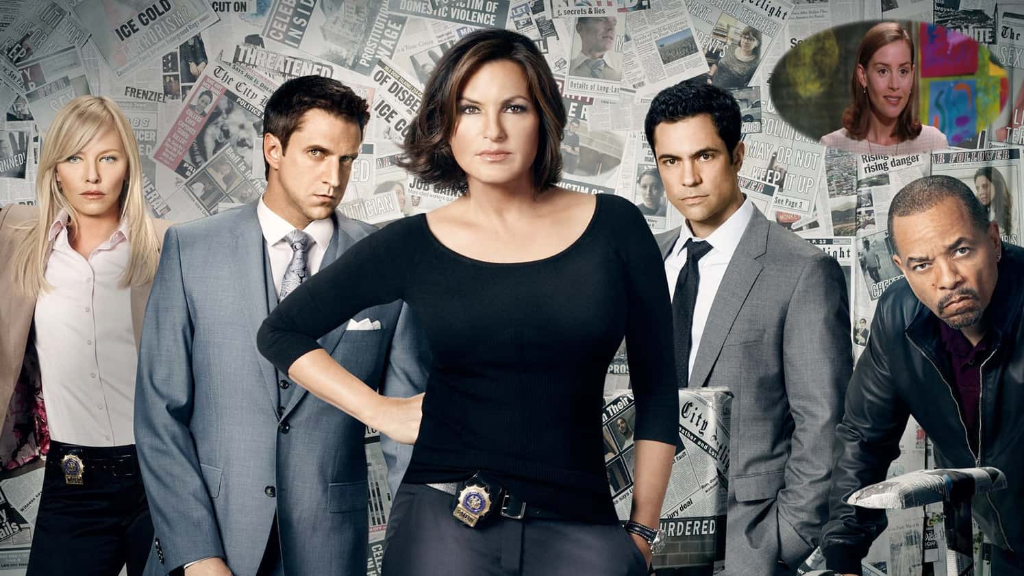 Roald Dahl’s Matilda facts