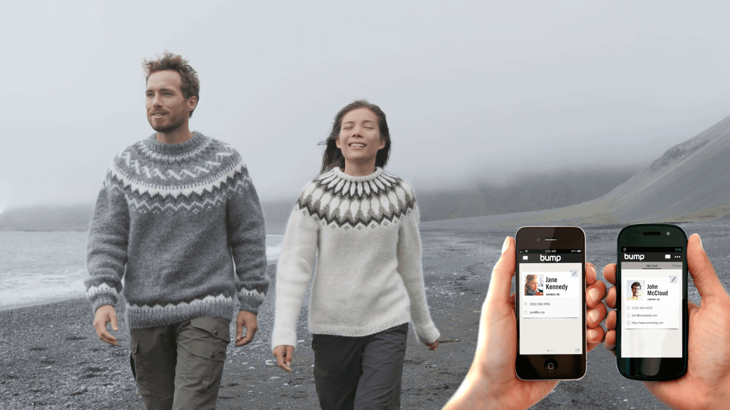 Dating & Relationships facts 