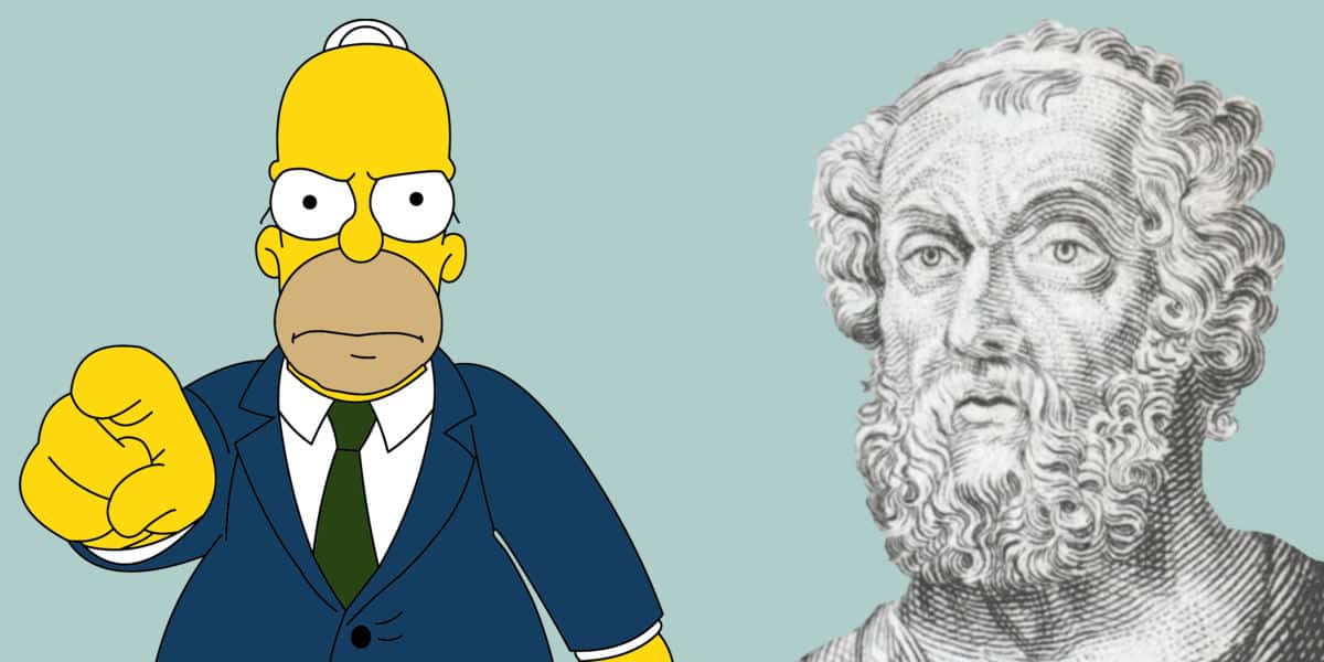 Out of the Dark Ages facts