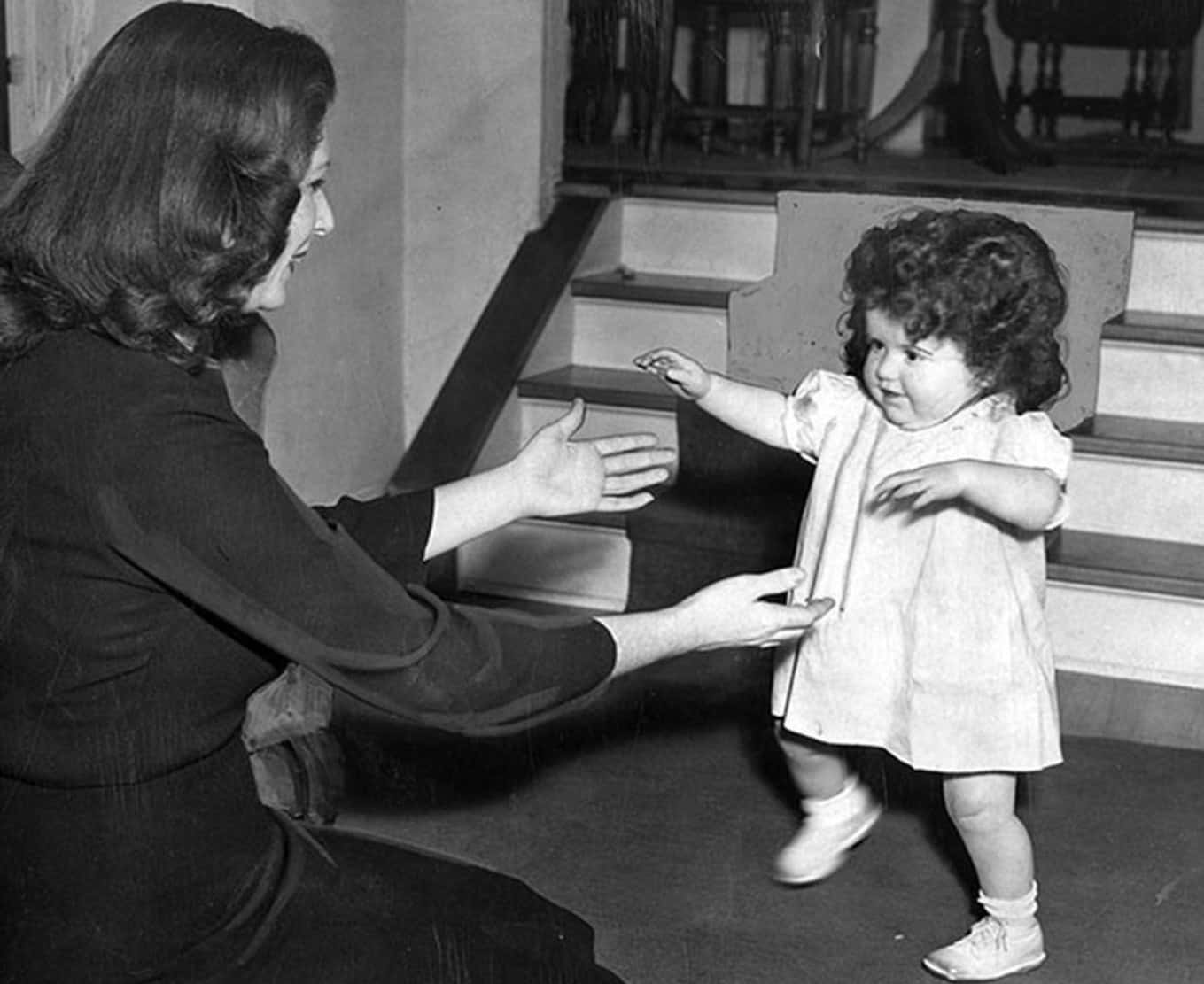 Charlie Chaplin facts 