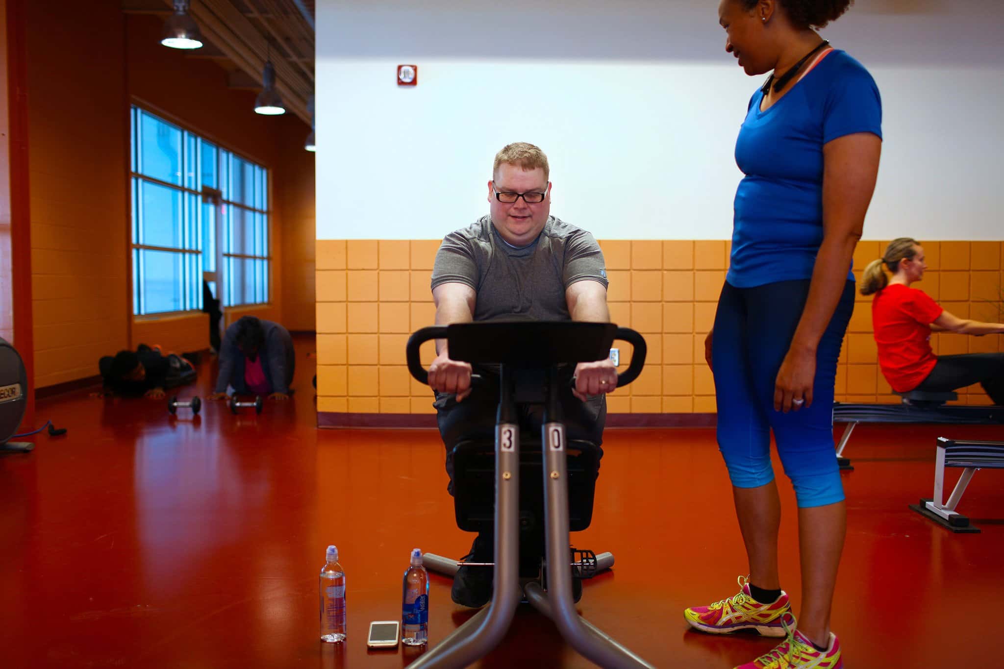 Dating & Relationships facts