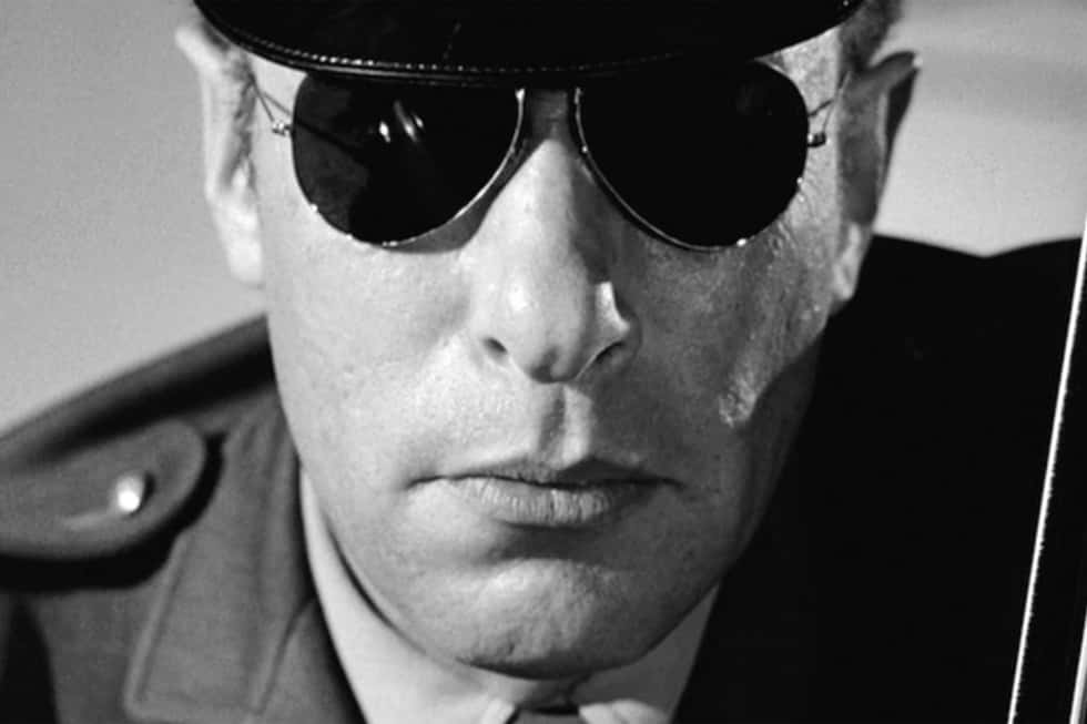 Alfred Hitchcock Movies Facts