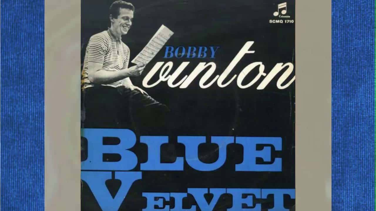 David Lynch Films facts