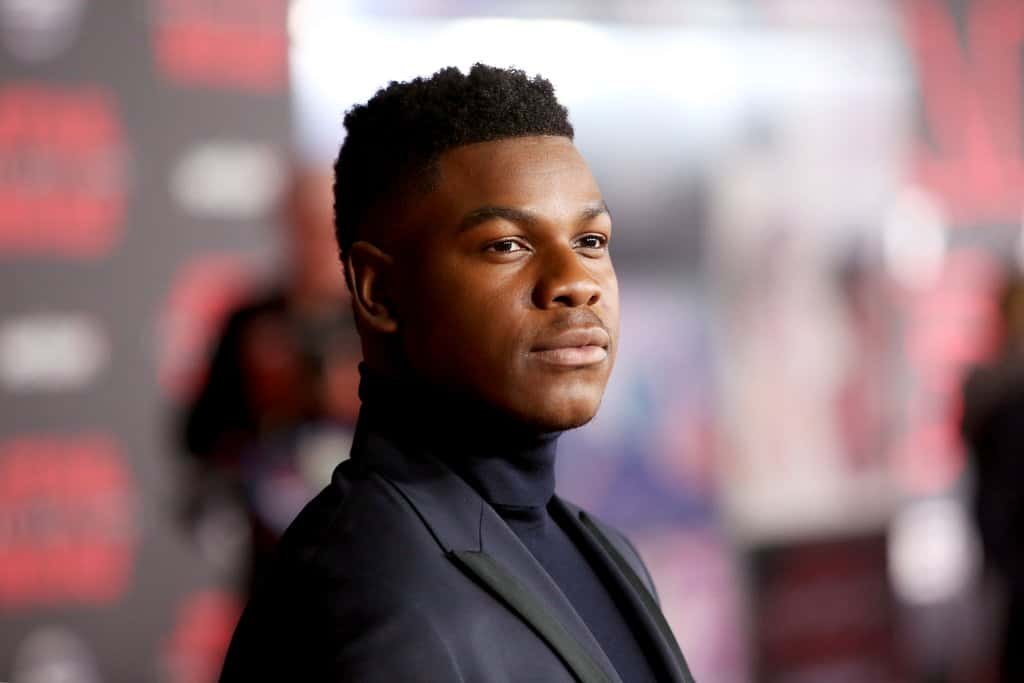 Black Panther Film facts