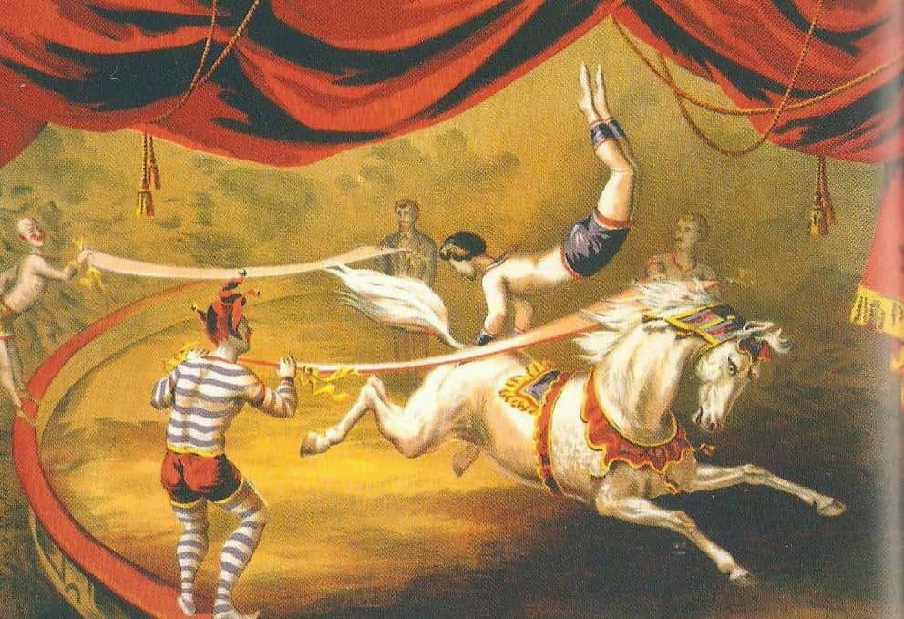 william the conqueror facts