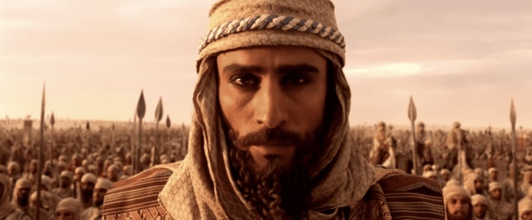 Alexander the Great facts 