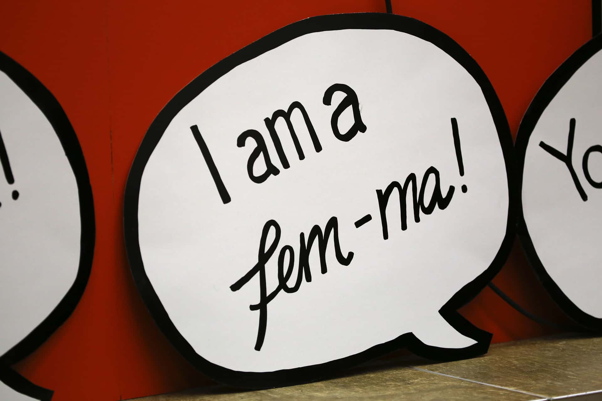 Life In East Germany facts