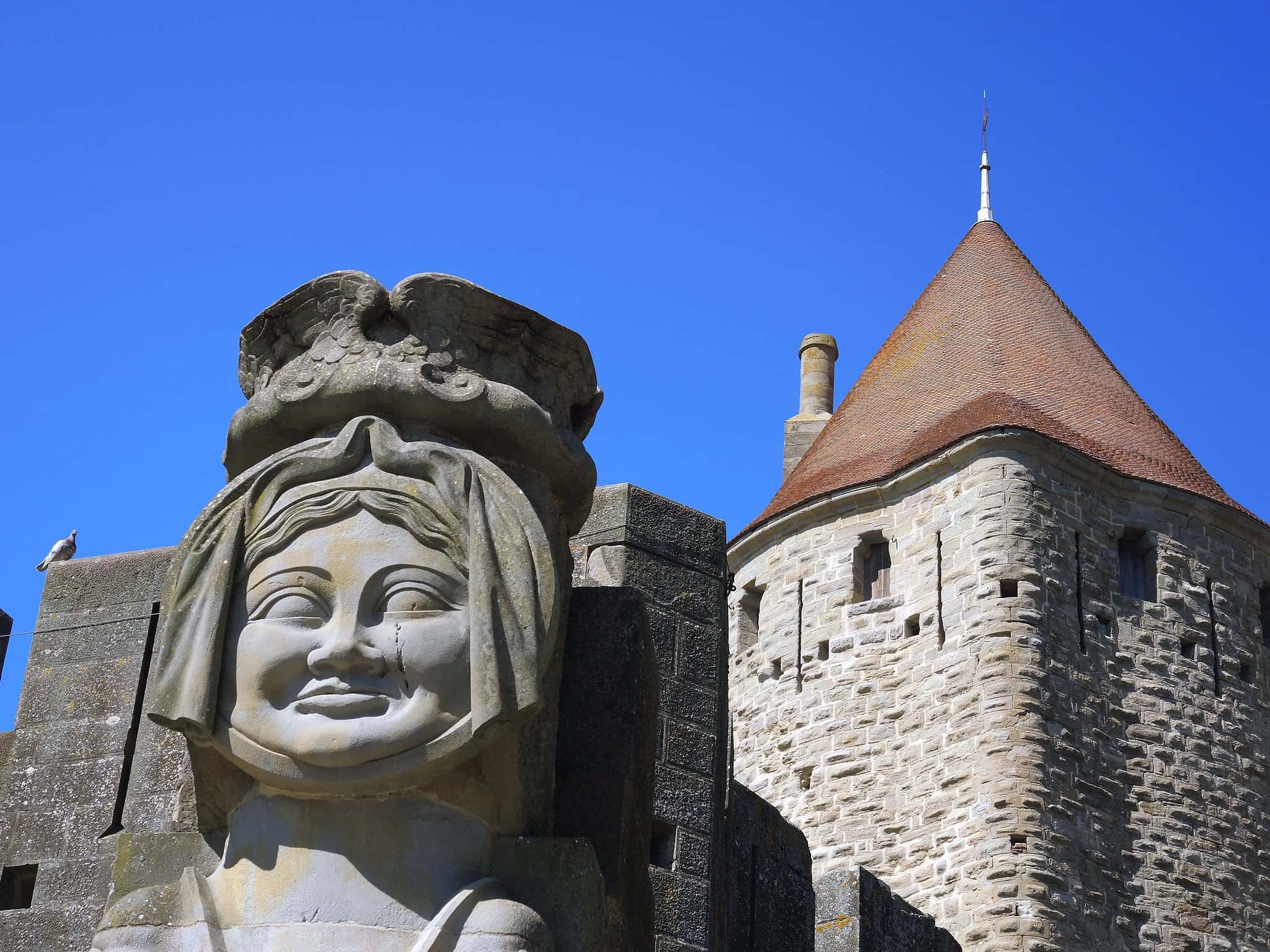 Psychological Warfare Facts