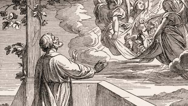 william the conqueror facts