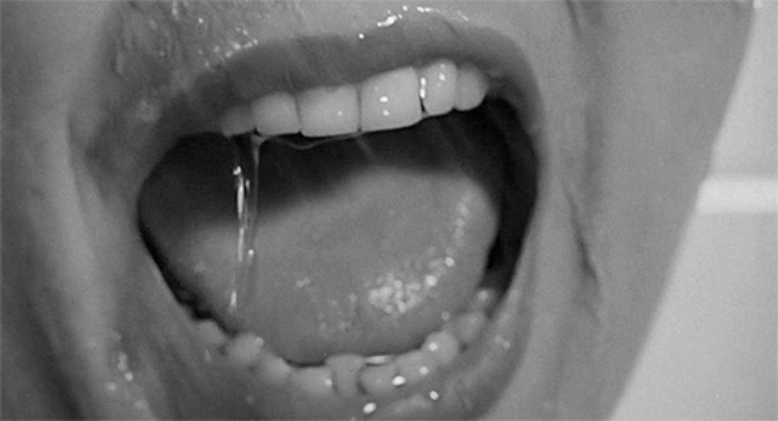 Alfred Hitchcock Movies Facts