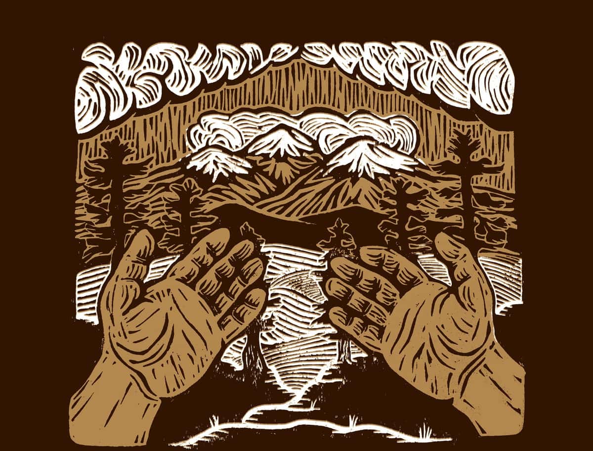 william the conqueror facts