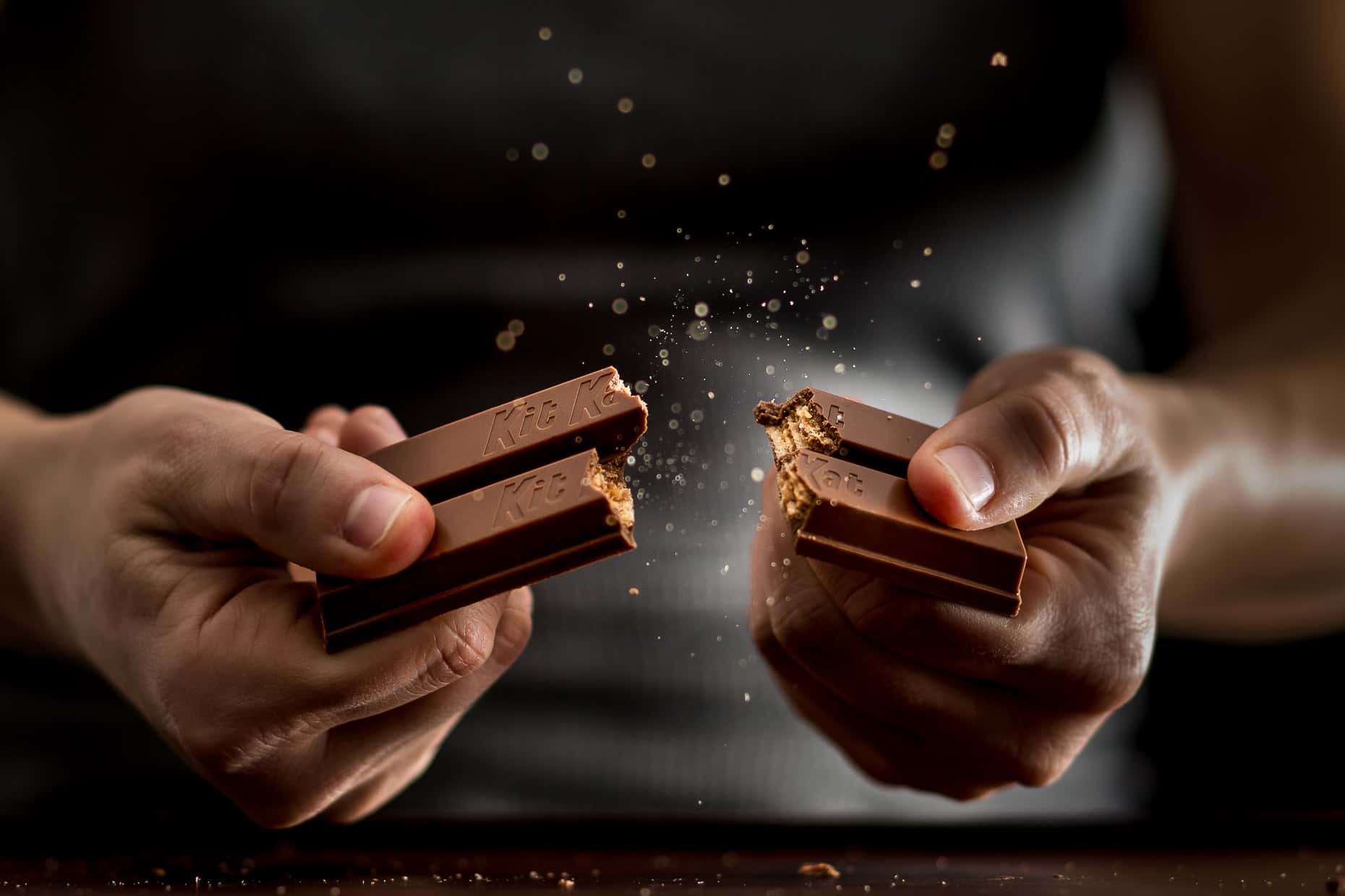 Facts to Share With Friends