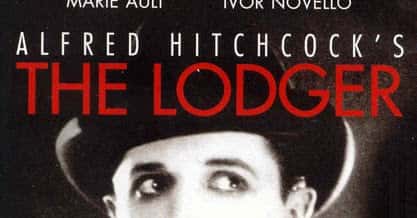 Alfred Hitchcock Movies Facts