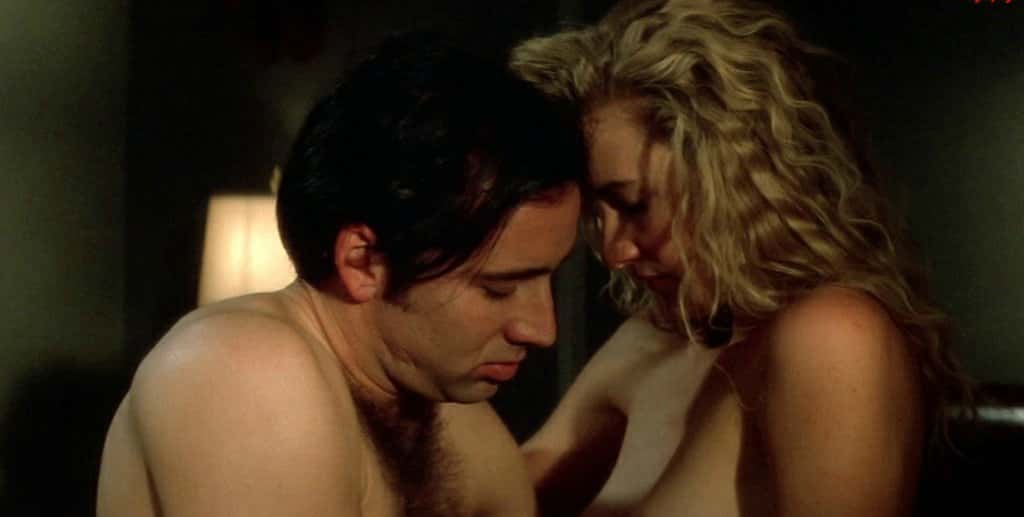 David Lynch Films facts