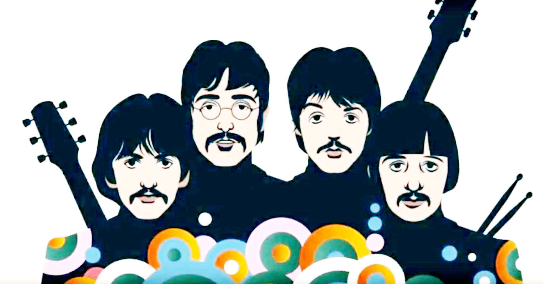 Music Industry facts